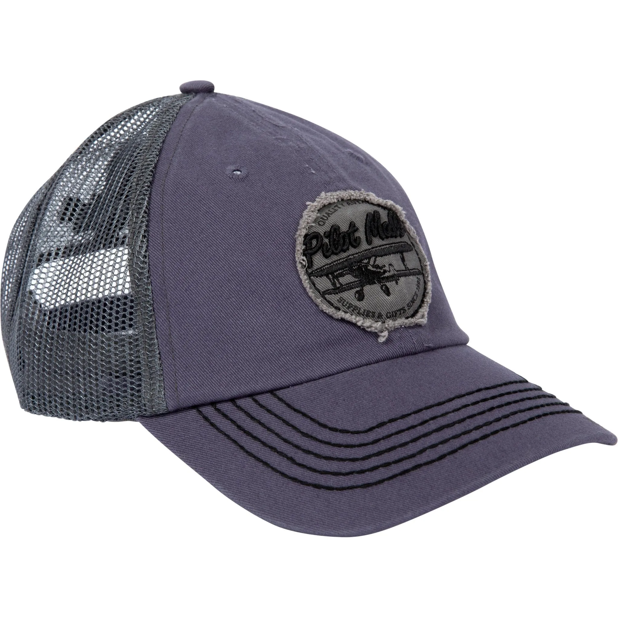 PilotMall.com Ball Cap