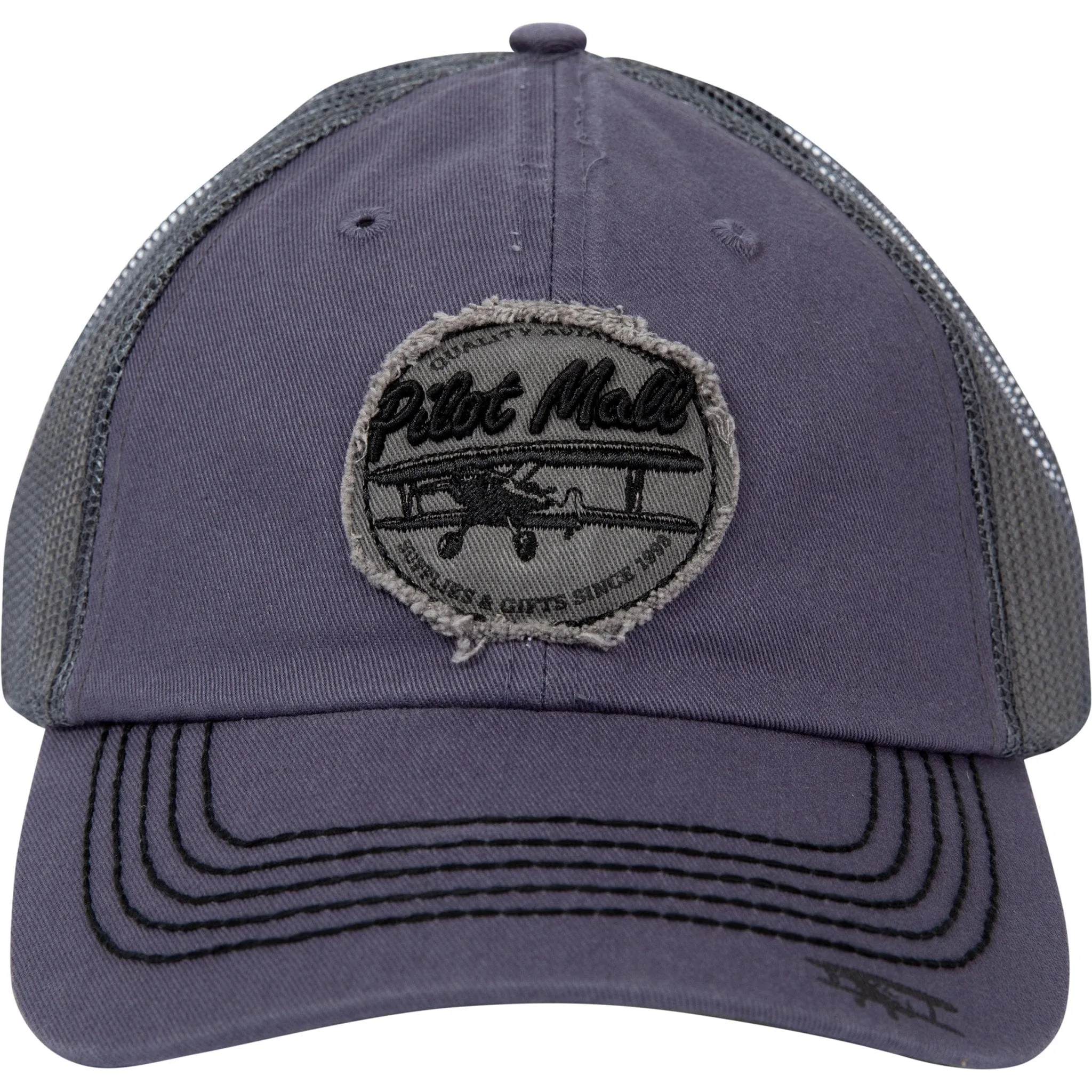 PilotMall.com Ball Cap