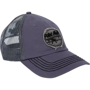 PilotMall.com Ball Cap