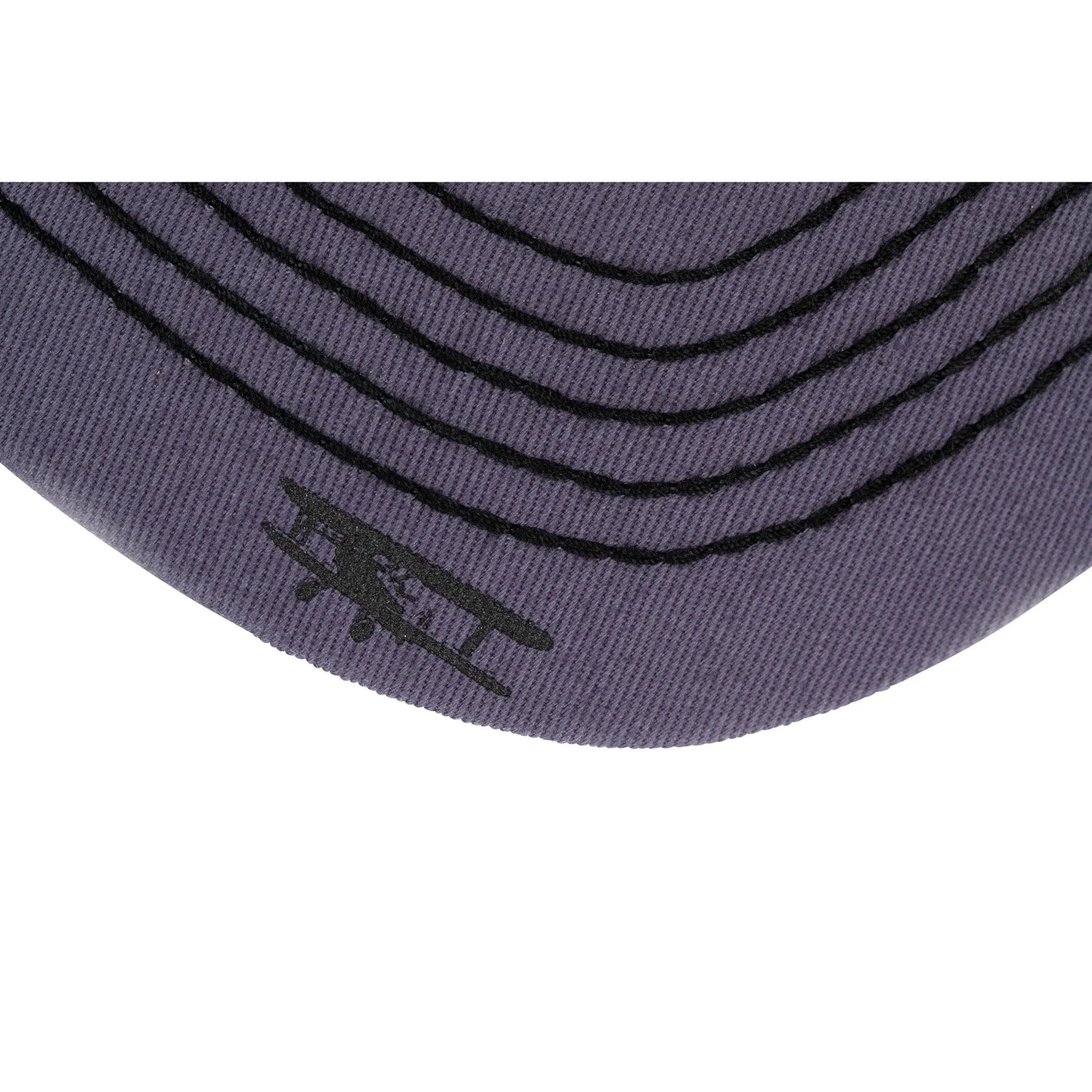 PilotMall.com Ball Cap