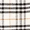 Plaid Shift Dress
