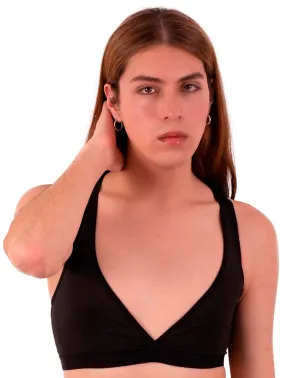 Plural Pl003 Top