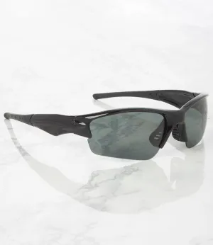 Polarized Sunglasses - PC7163POL/1.0 - Pack of 12 ($90 per Dozen)