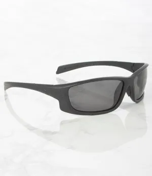 Polarized Sunglasses - PC8072POL - Pack of 12