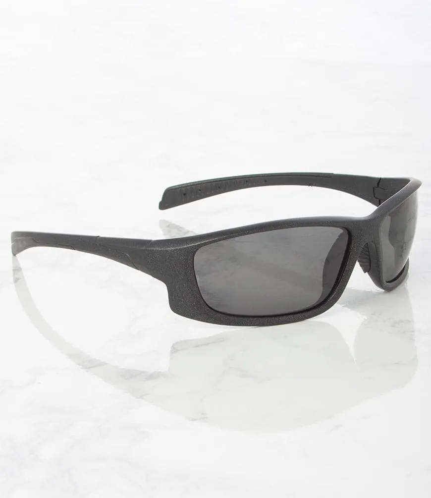 Polarized Sunglasses - PC8072POL - Pack of 12