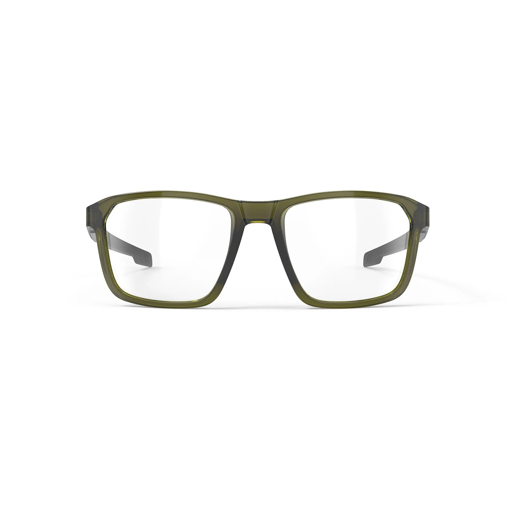 Pulse 54 Ophthalmic