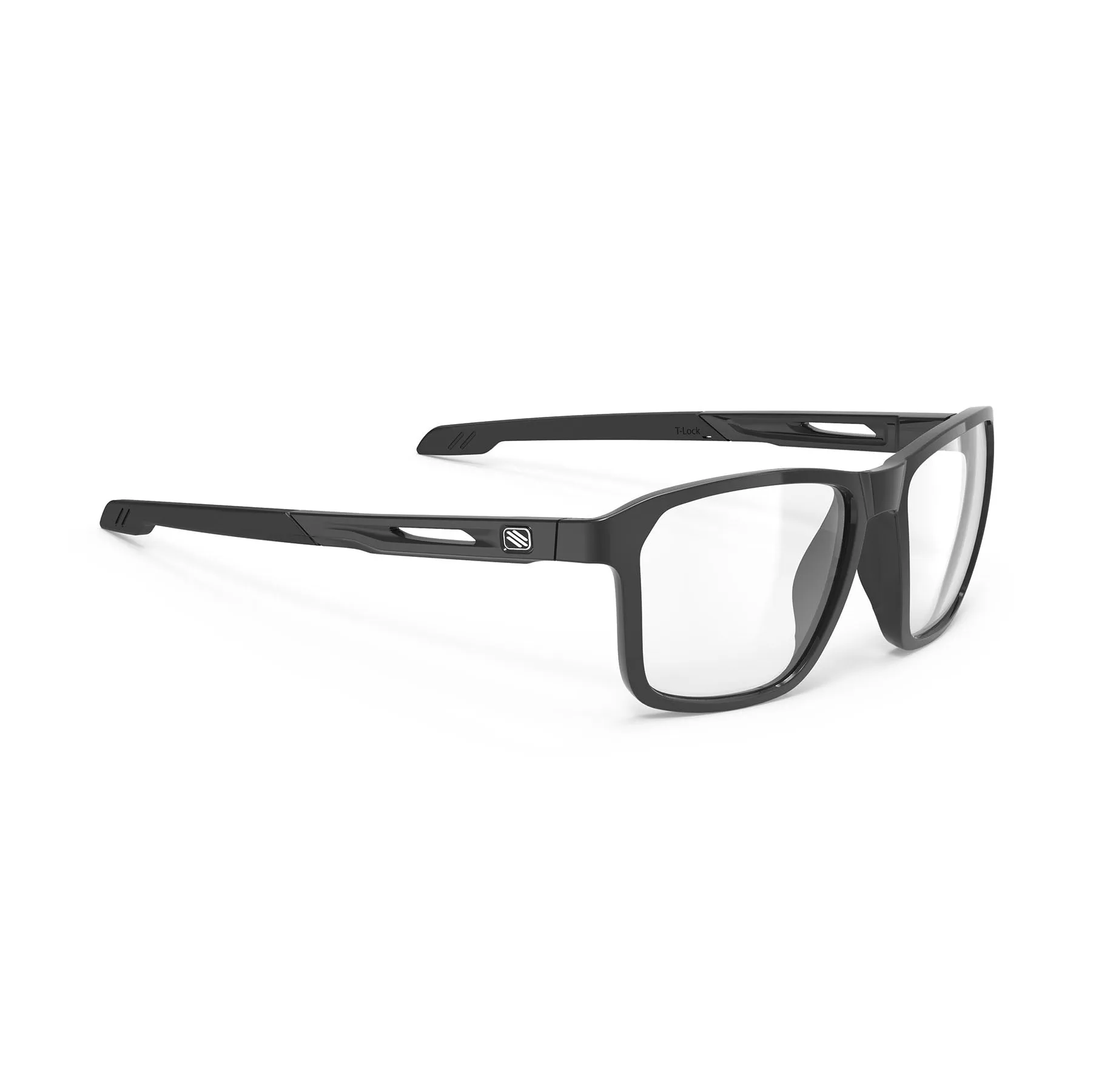 Pulse 54 Ophthalmic
