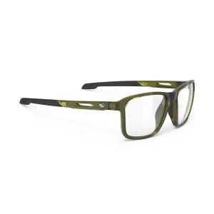 Pulse 54 Ophthalmic