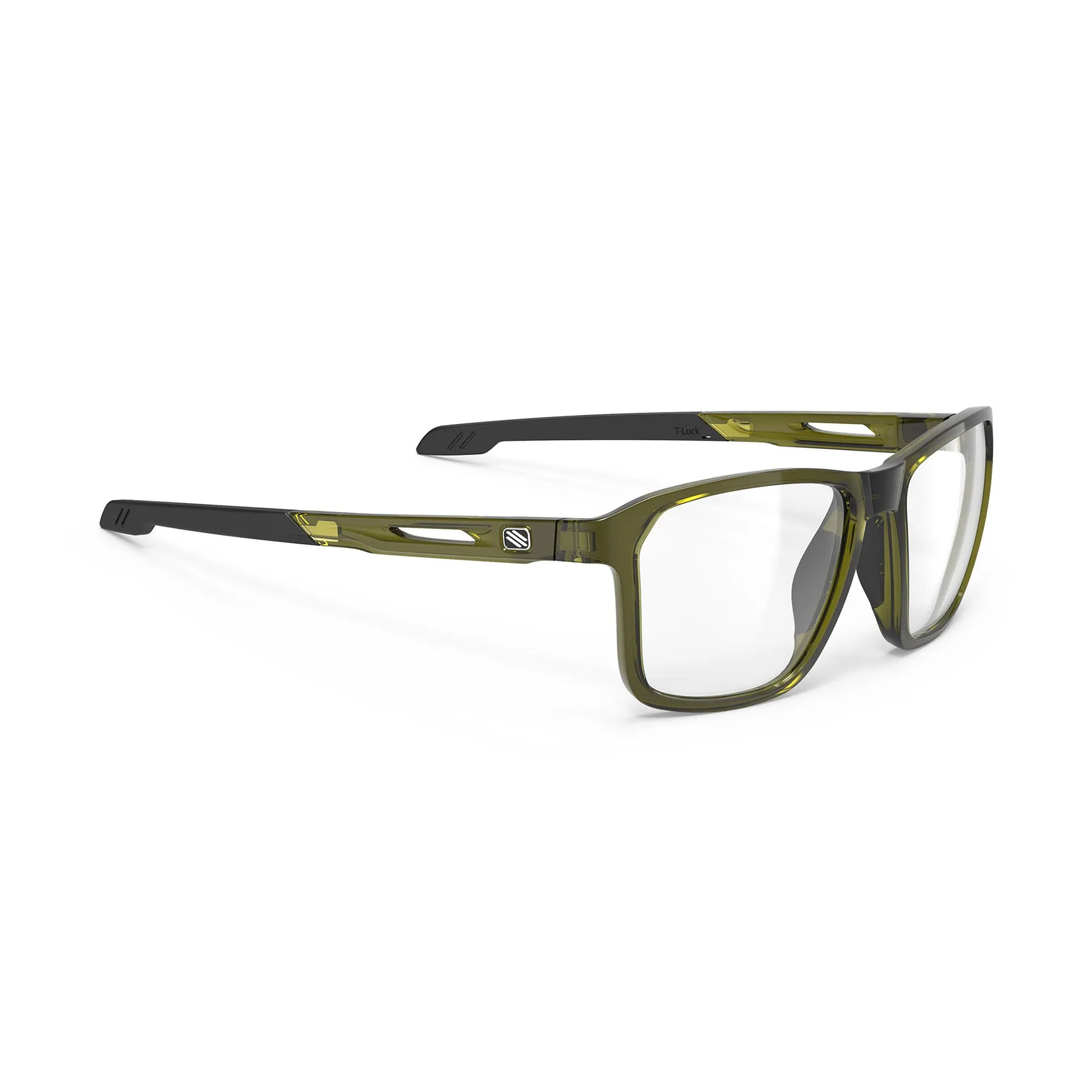 Pulse 54 Ophthalmic