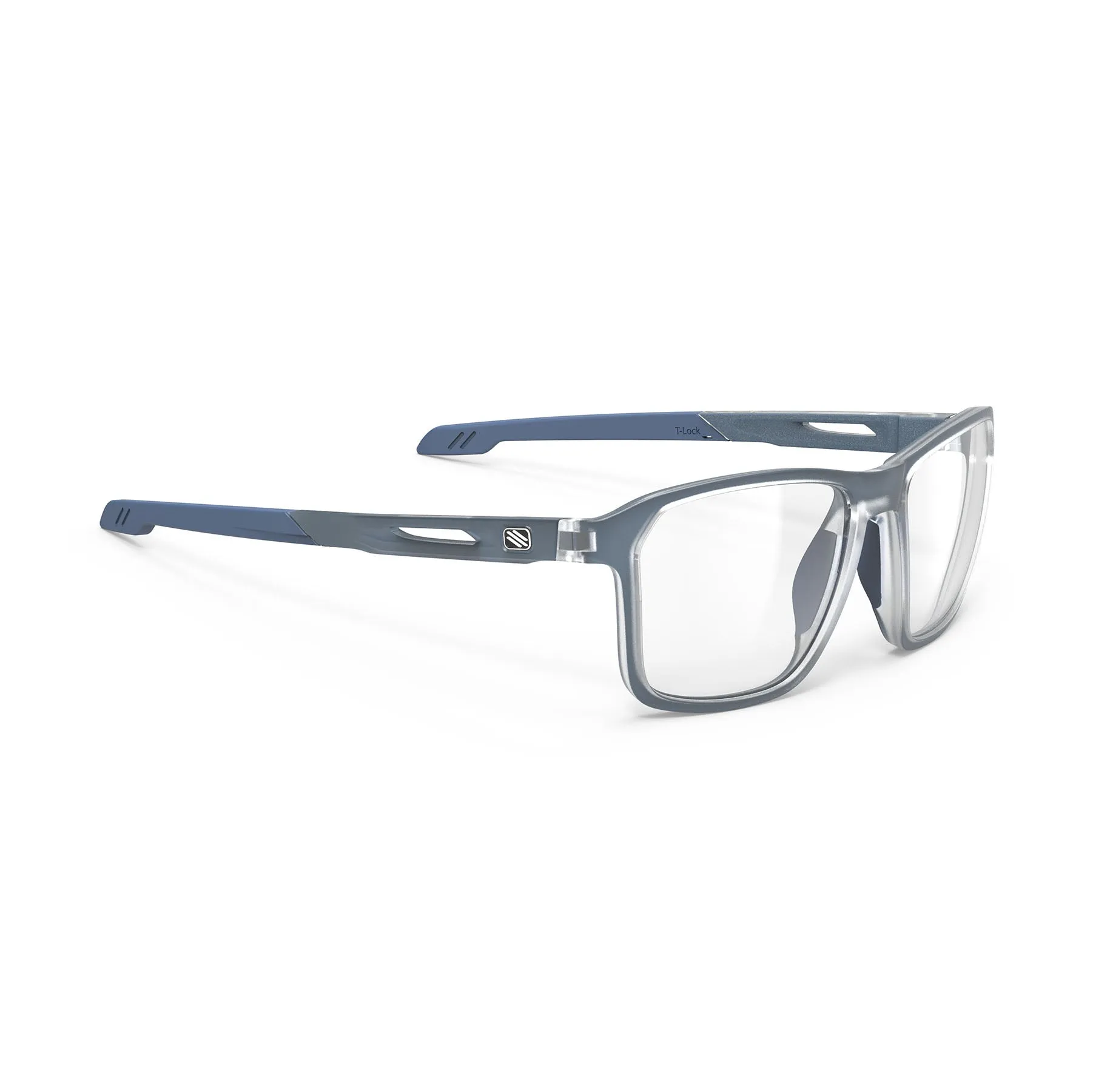 Pulse 54 Ophthalmic