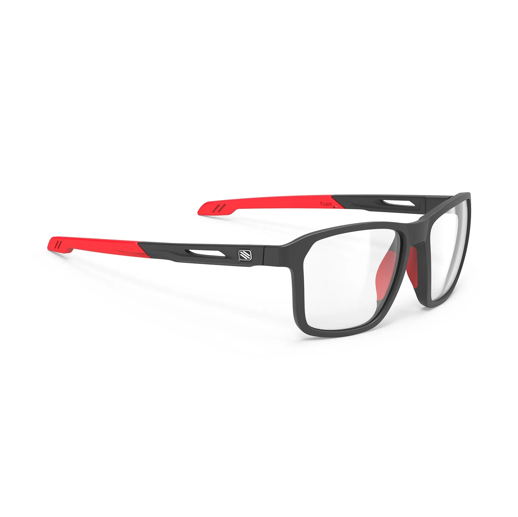 Pulse 54 Ophthalmic