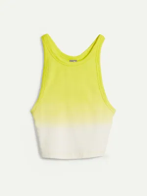 Puma x lemlem Training Tank Top