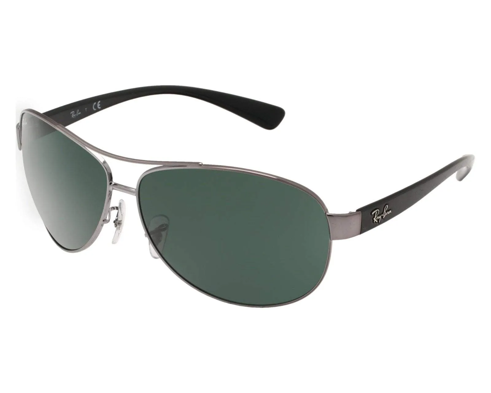 Ray-Ban RB3386 Sunglasses
