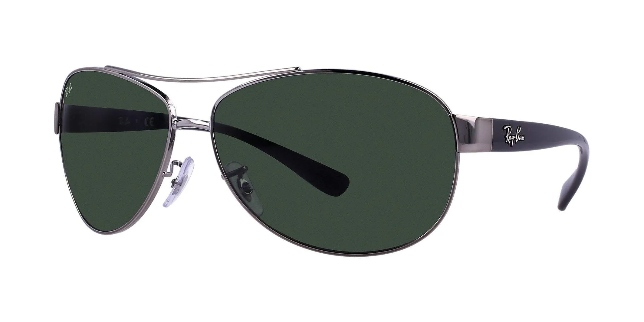Ray-Ban RB3386 Sunglasses