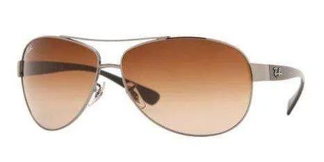 Ray-Ban RB3386 Sunglasses