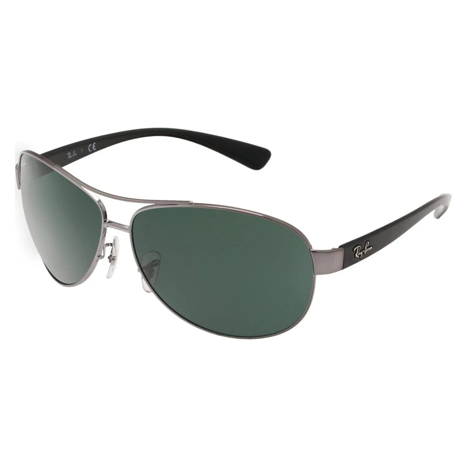 Ray-Ban RB3386 Sunglasses
