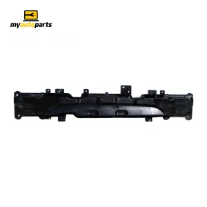 Rear Bar Reinforcement Genuine suits Hyundai Accent RB