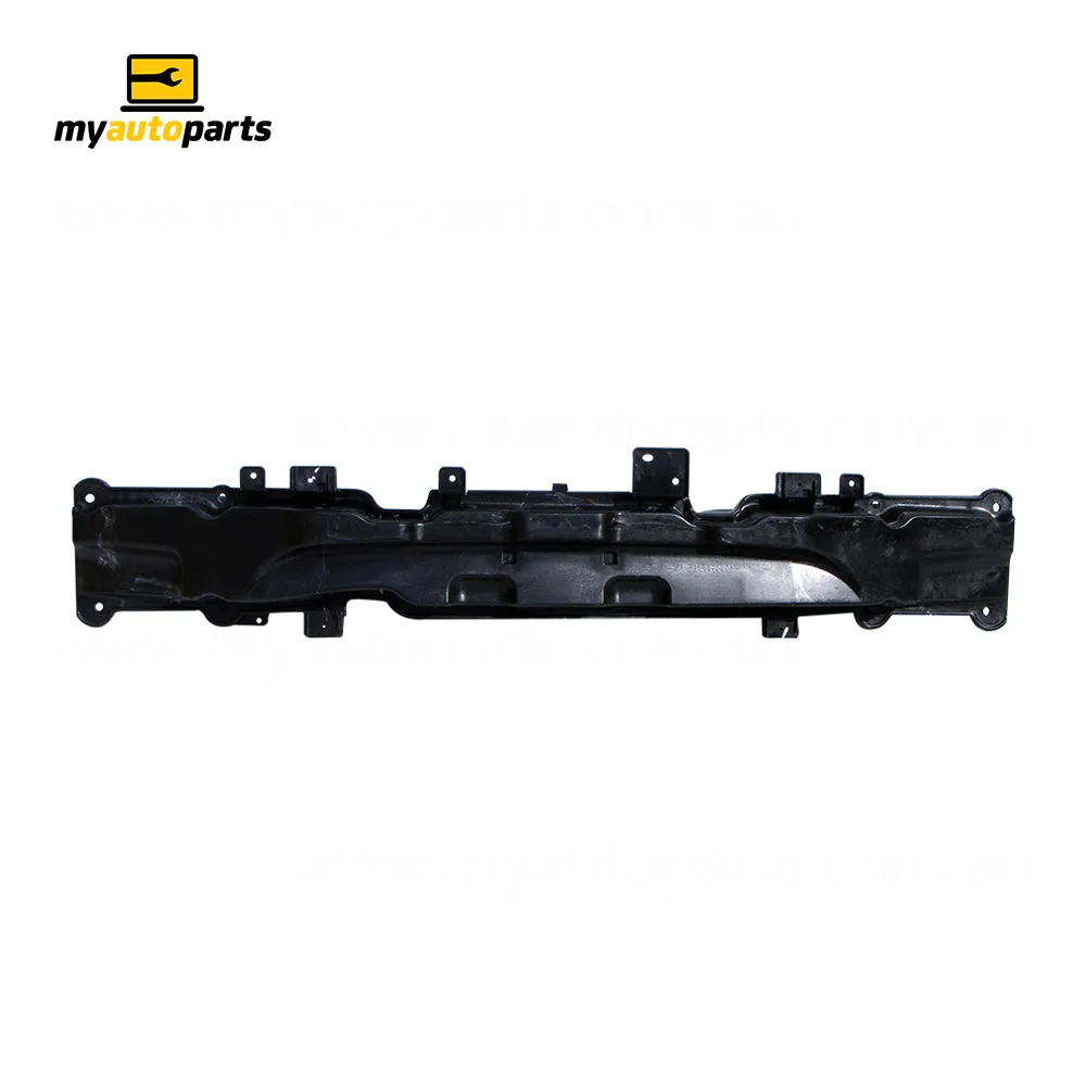 Rear Bar Reinforcement Genuine suits Hyundai Accent RB