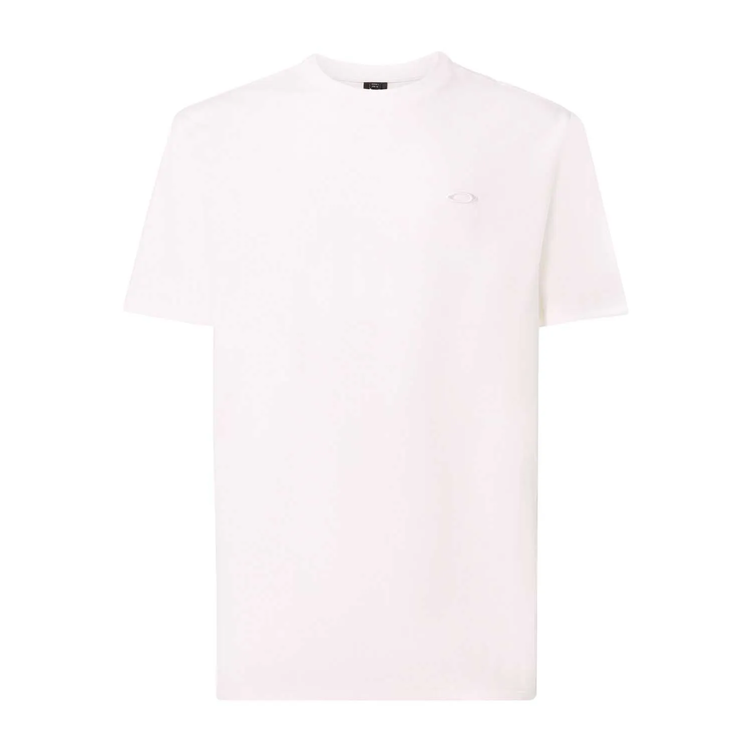 Relax Tee 2.0