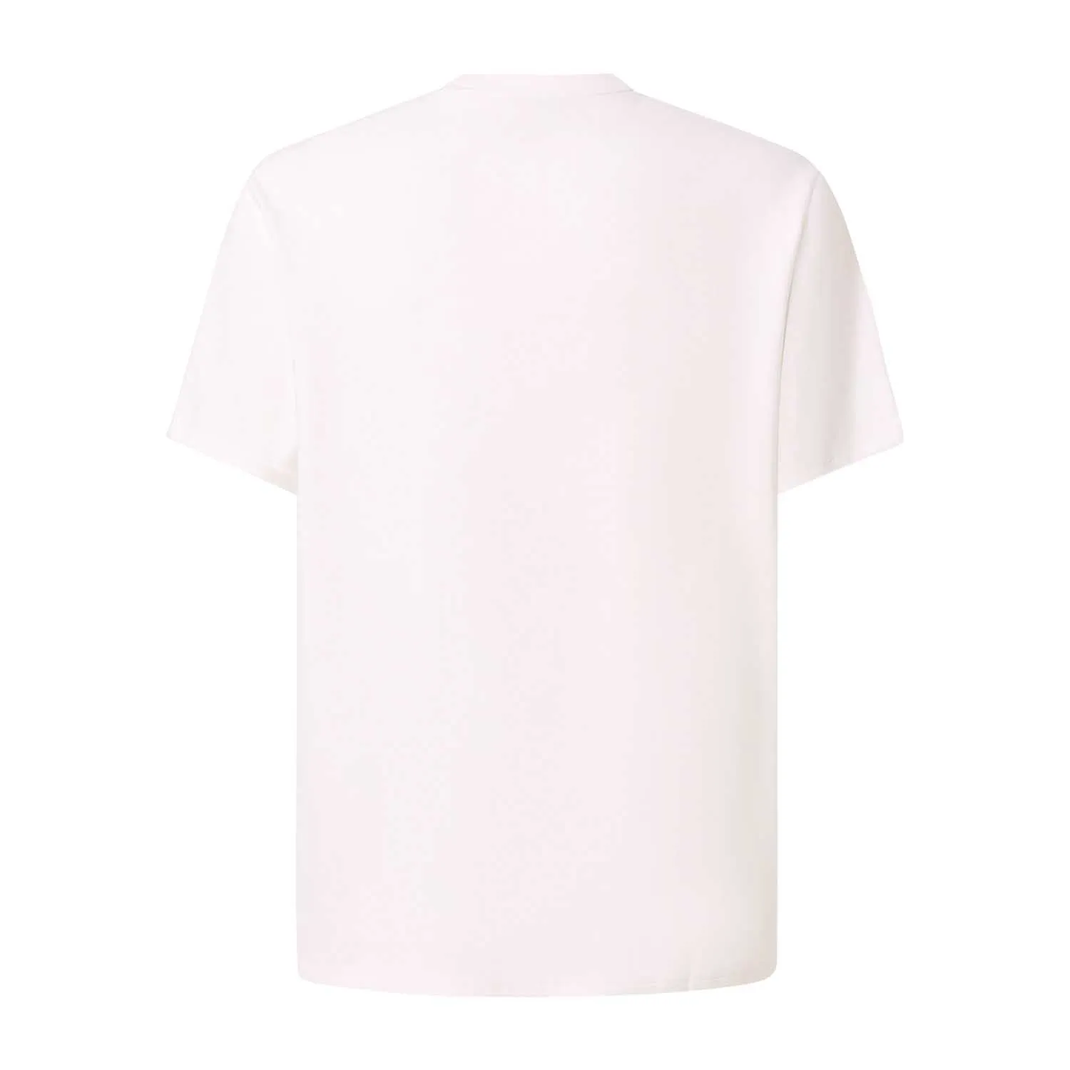 Relax Tee 2.0