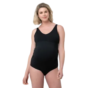 Ripe Racer One Piece Swimsuit
