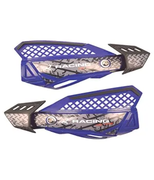 R.J.VON Hand Guard Protector