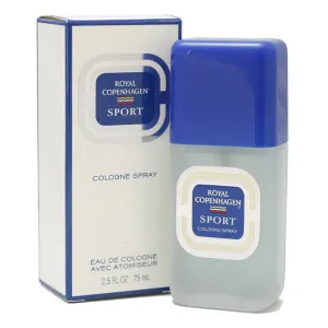 Royal Copenhagen Sport by Royal Copenhagen