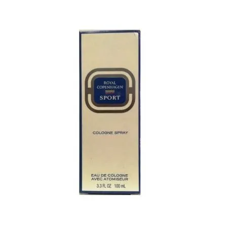 Royal Copenhagen Sport by Royal Copenhagen