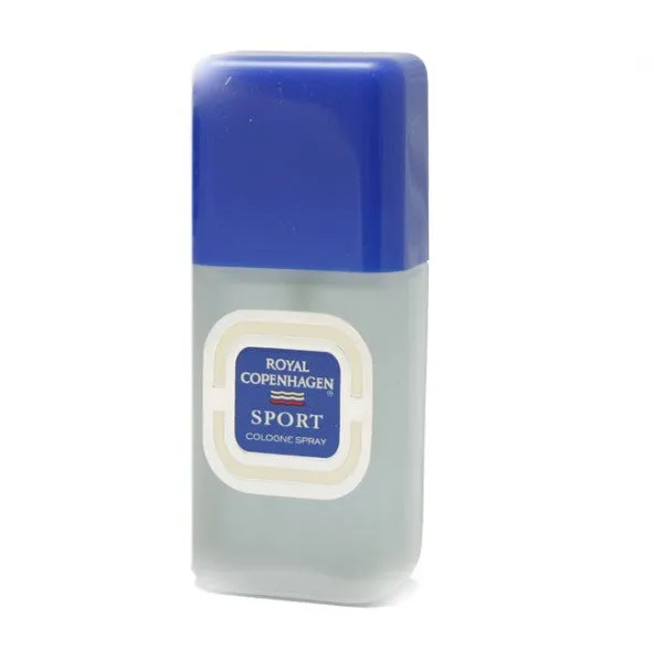 Royal Copenhagen Sport by Royal Copenhagen