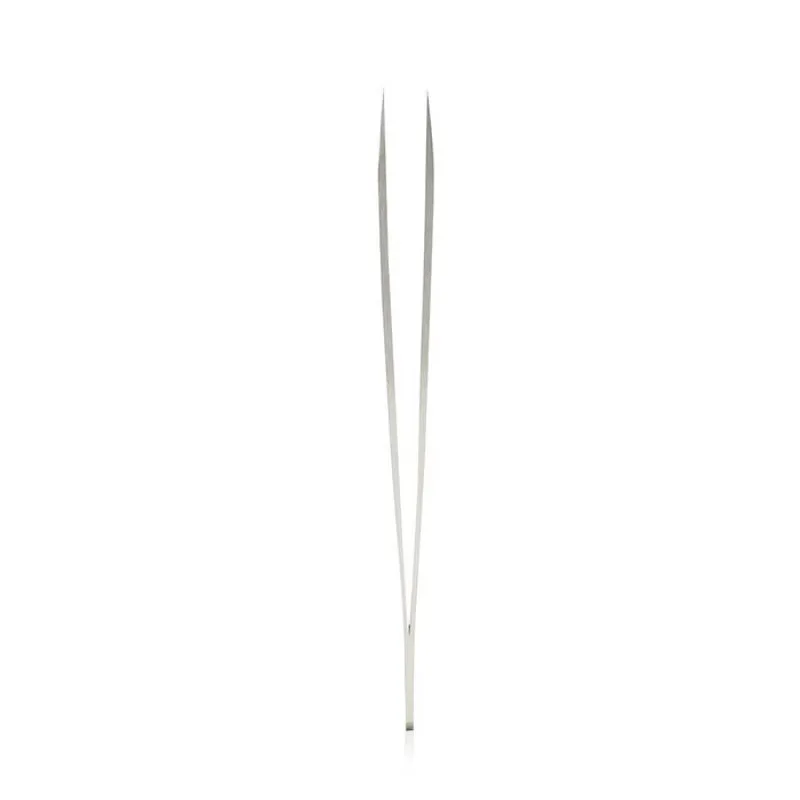 Rubis Two Tip Pointed Tweezer