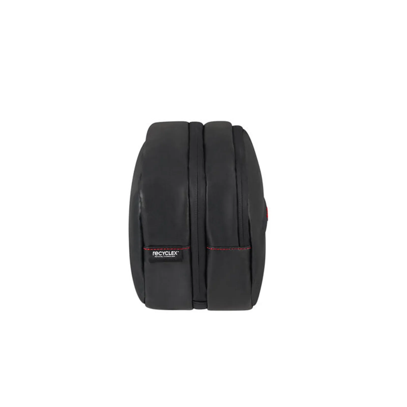 Samsonite Ecodiver Toiletry Kit Black