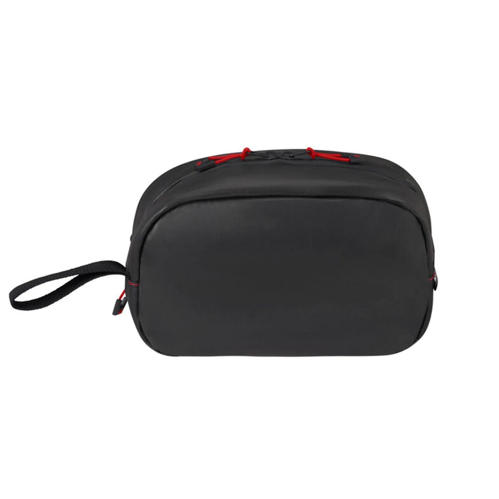 Samsonite Ecodiver Toiletry Kit Black