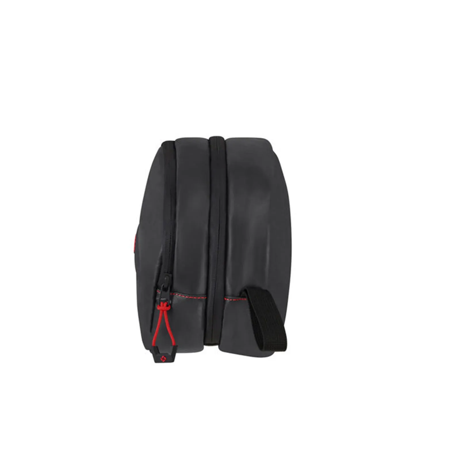 Samsonite Ecodiver Toiletry Kit Black