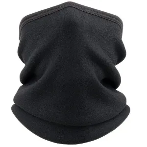 Schlauchschal Sport Reversible </br> Black & Blue