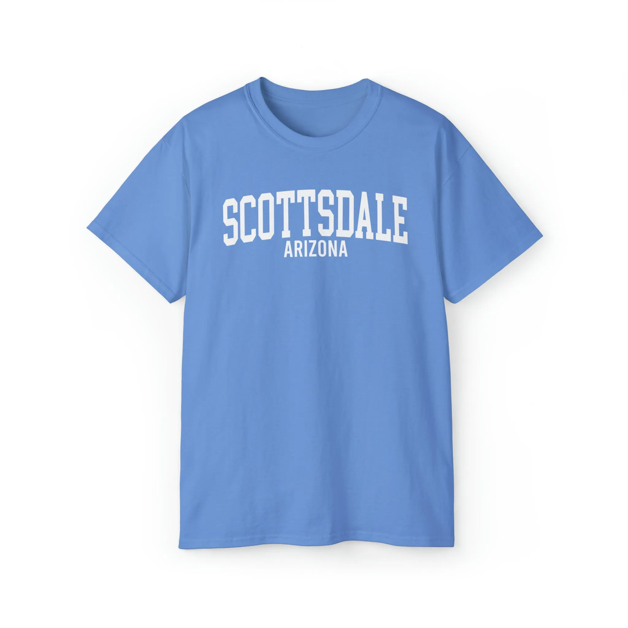 Scottsdale Arizona T-Shirt