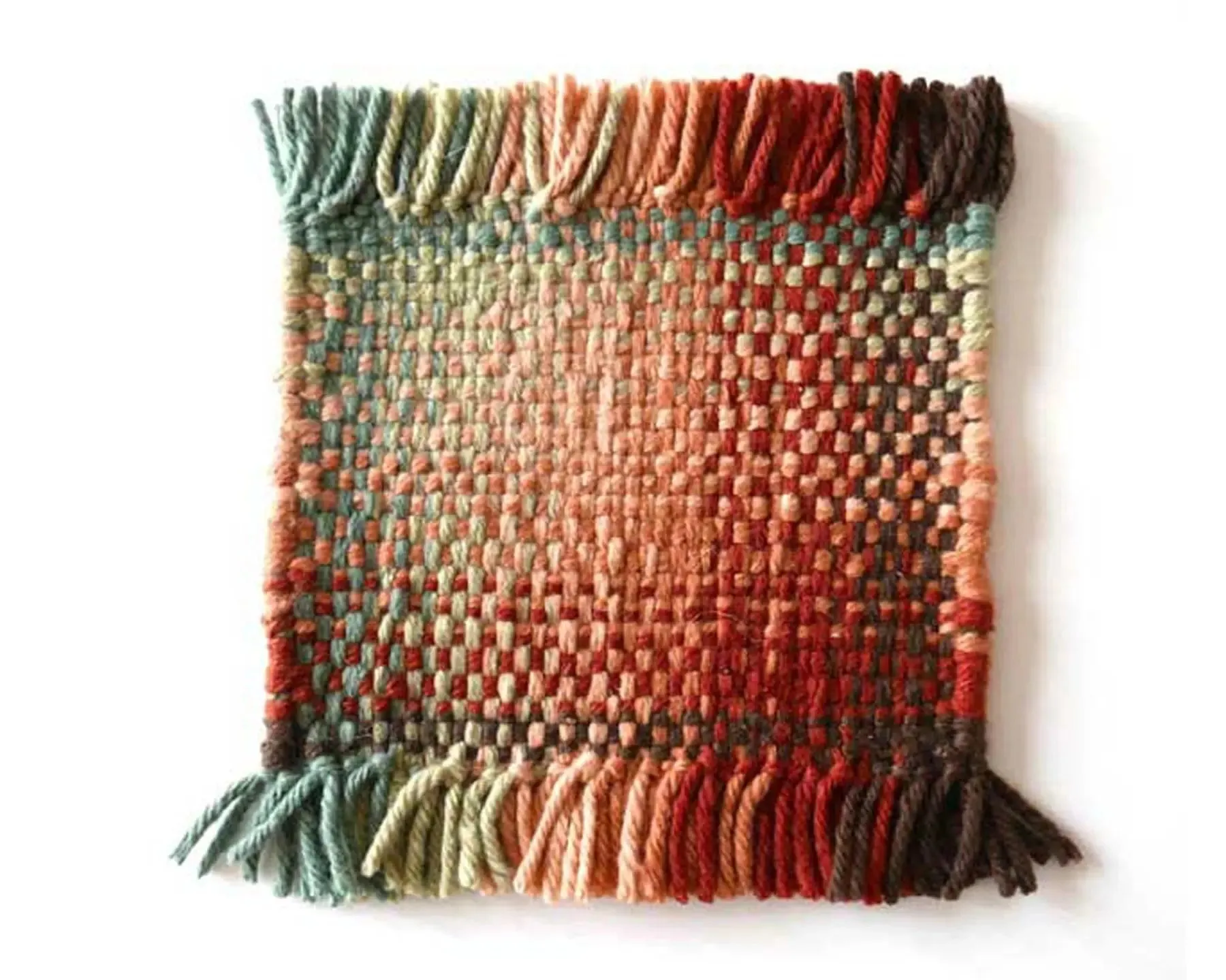 Shade - Outdoor Rug