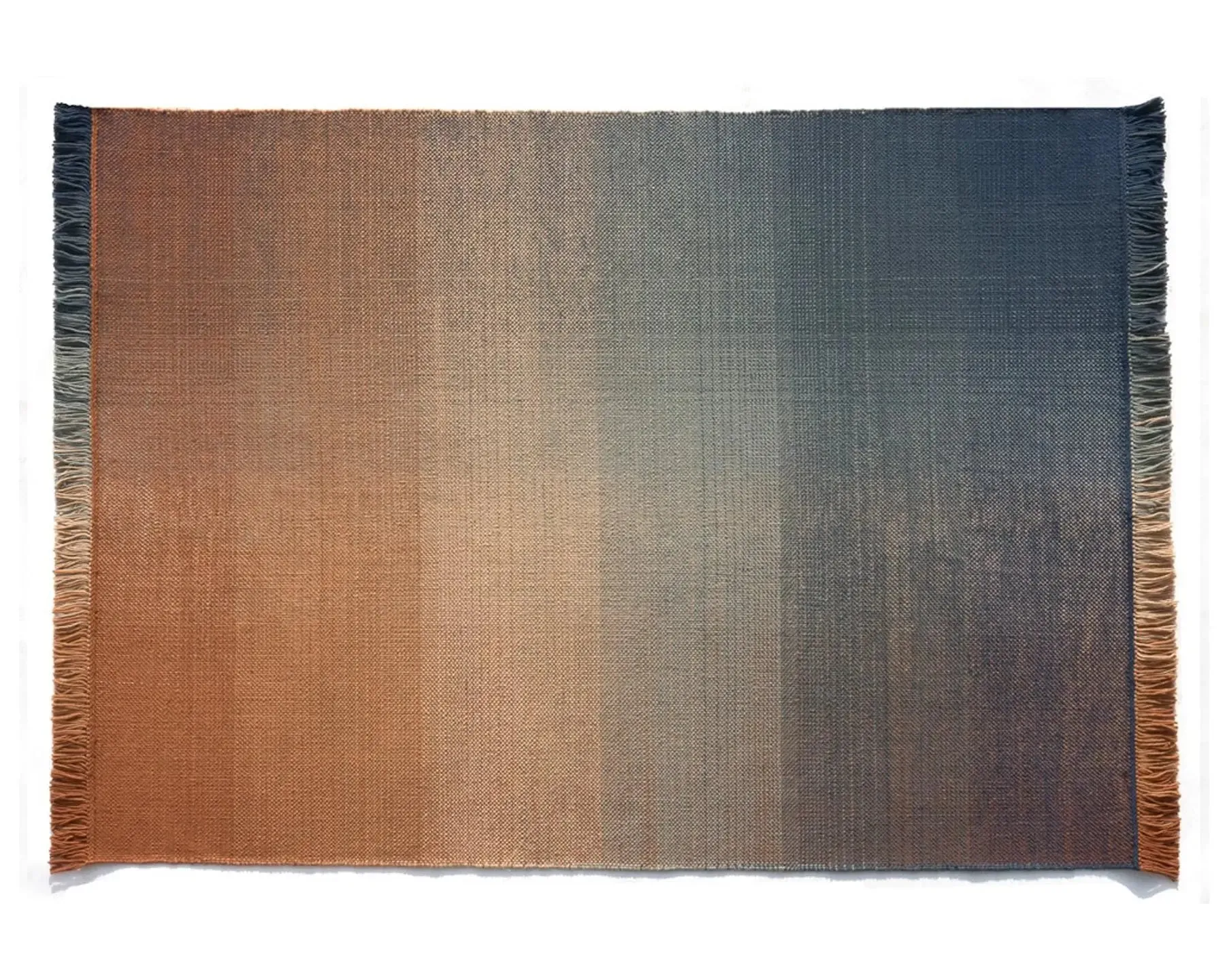 Shade - Outdoor Rug