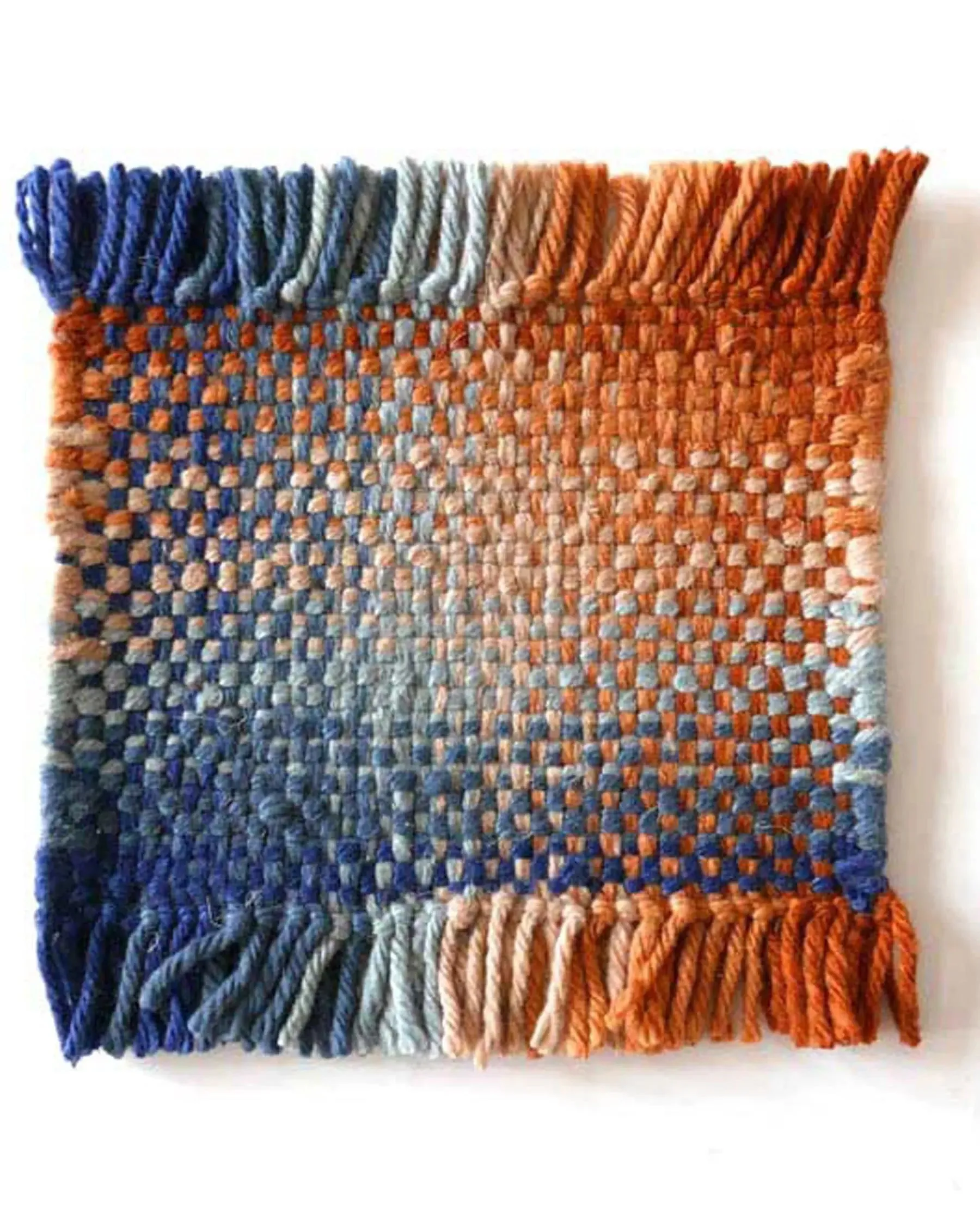 Shade - Outdoor Rug
