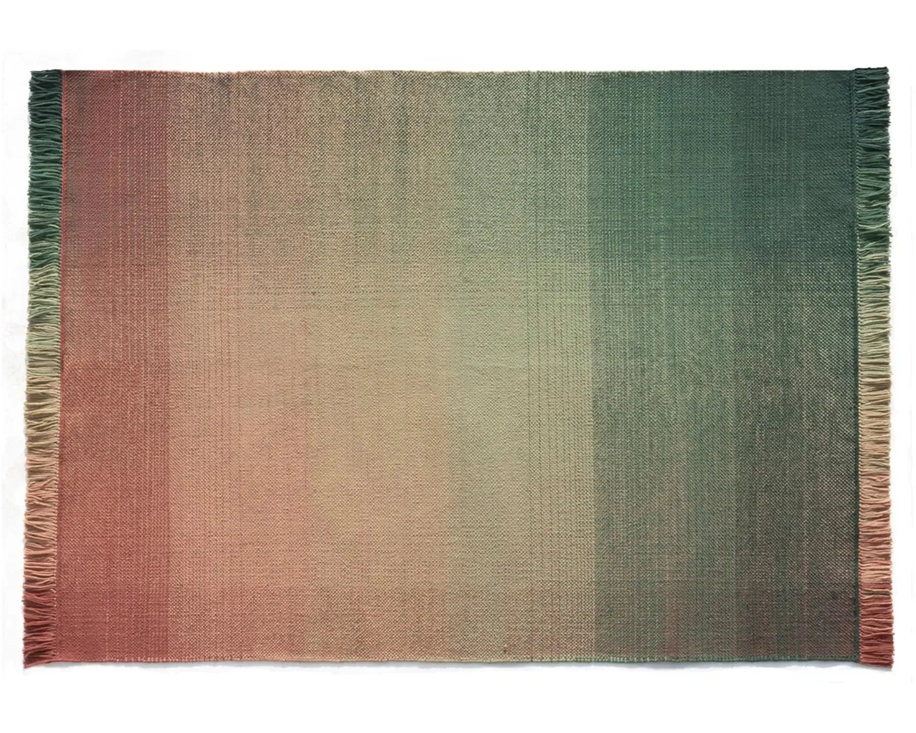 Shade - Outdoor Rug