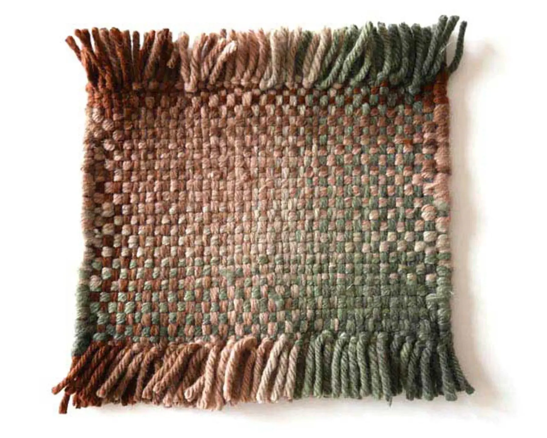 Shade - Outdoor Rug