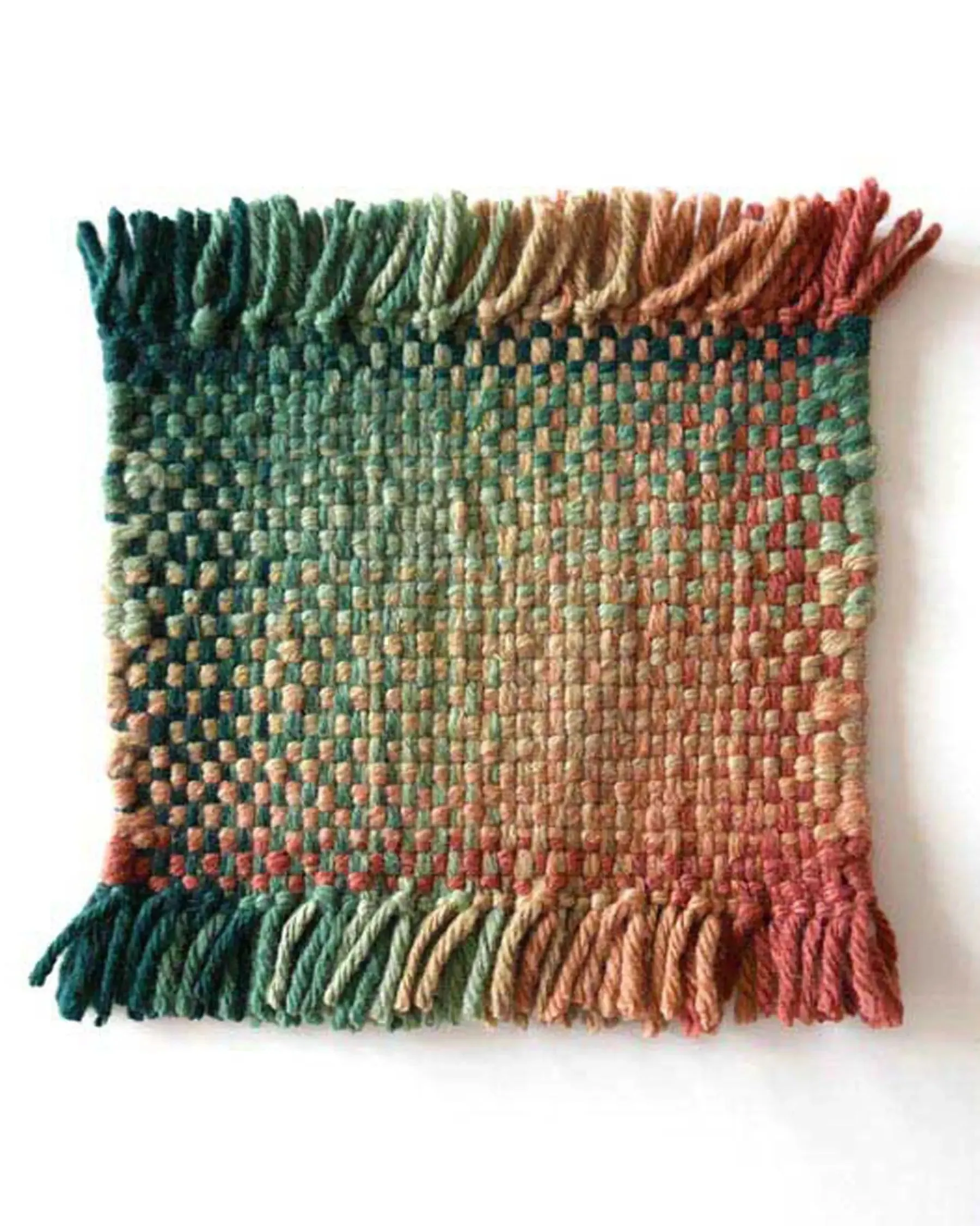 Shade - Outdoor Rug