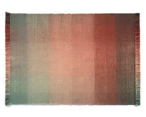 Shade - Outdoor Rug