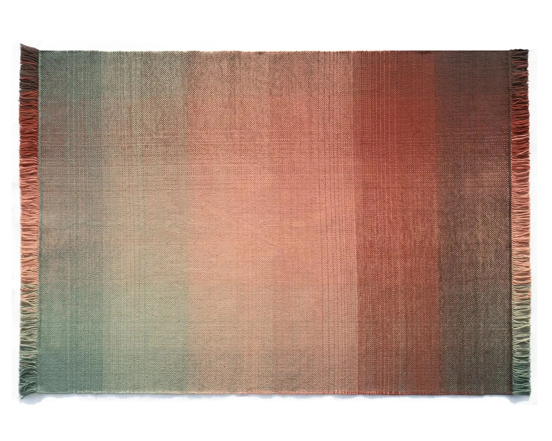 Shade - Outdoor Rug