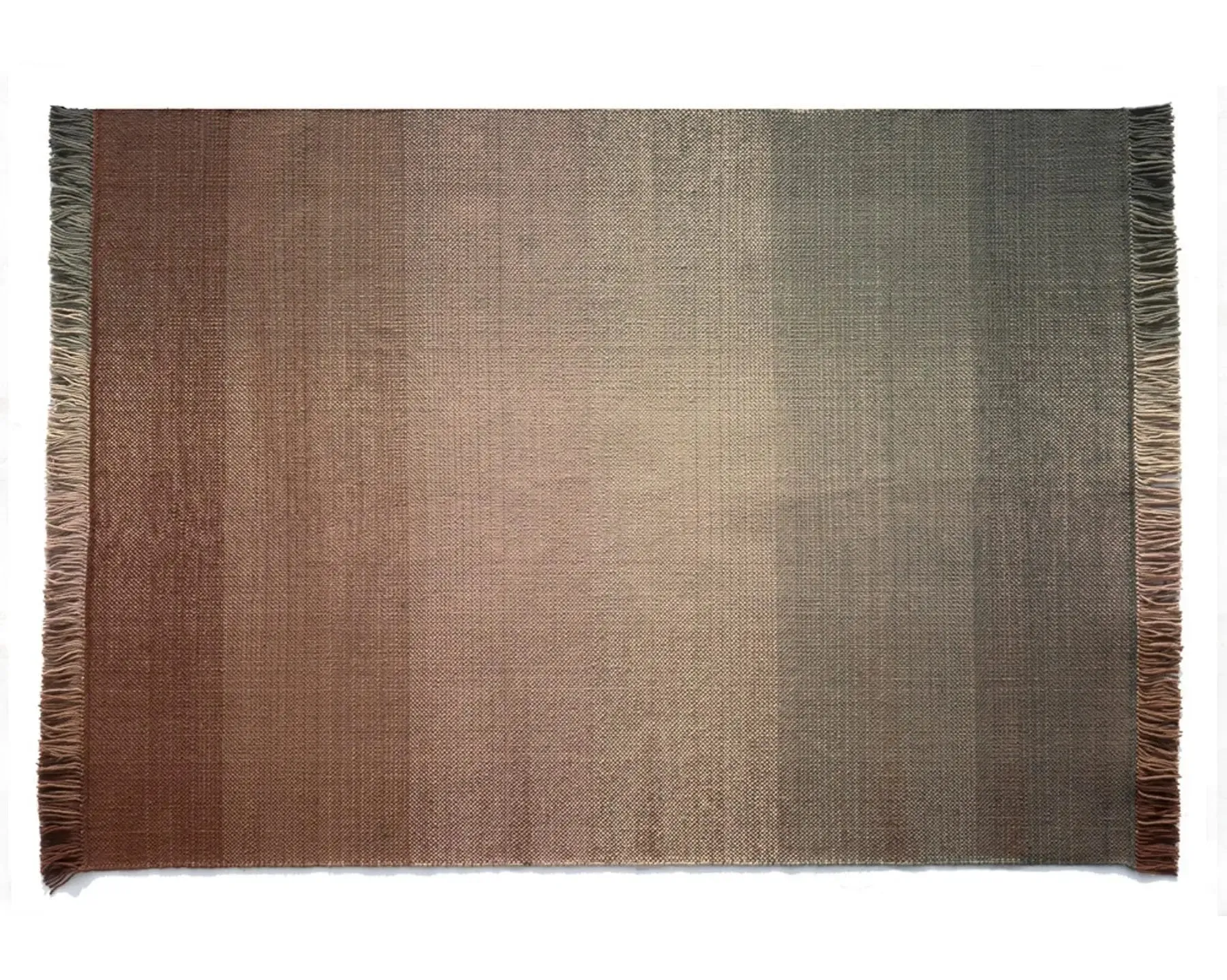 Shade - Outdoor Rug