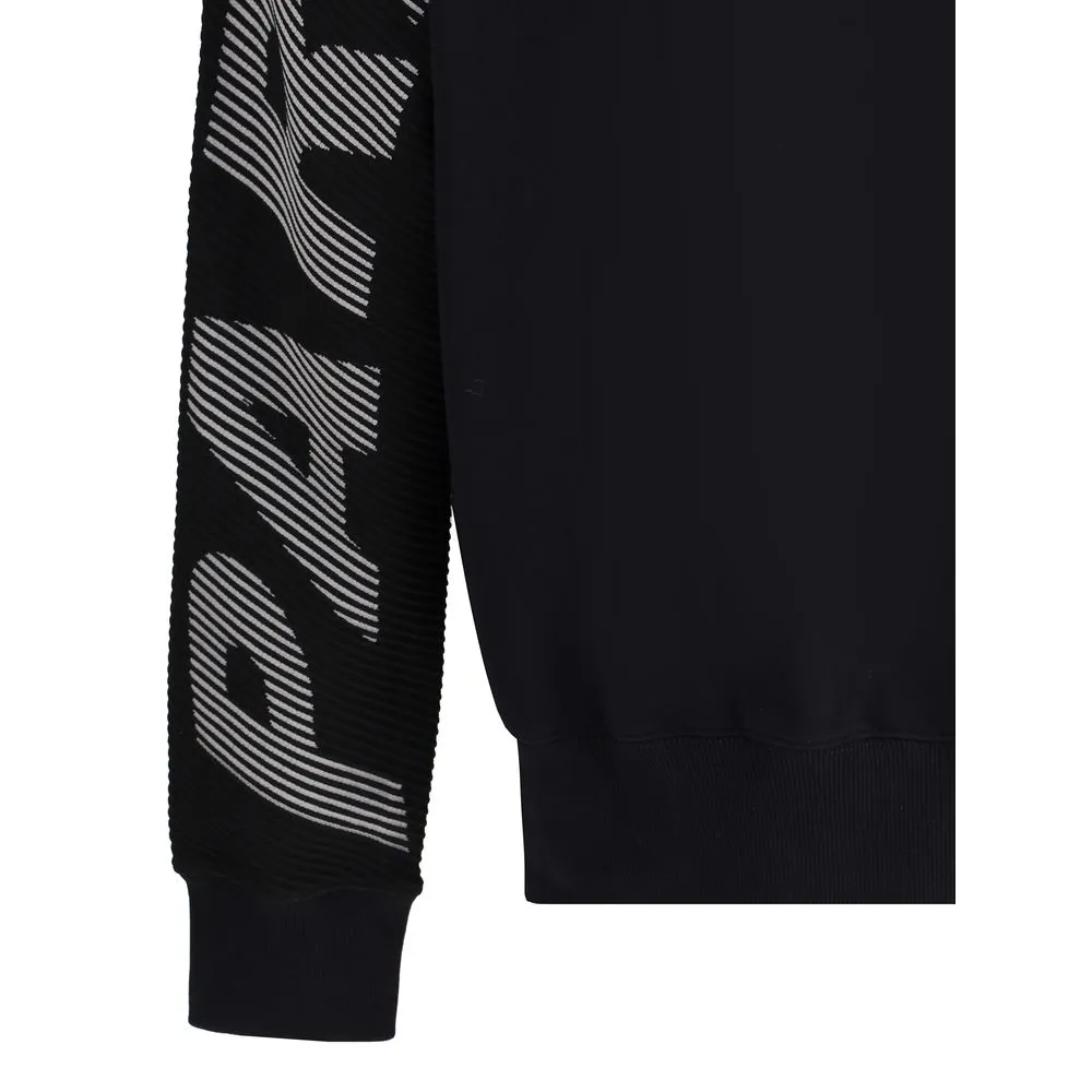 Skein Sweatshirt