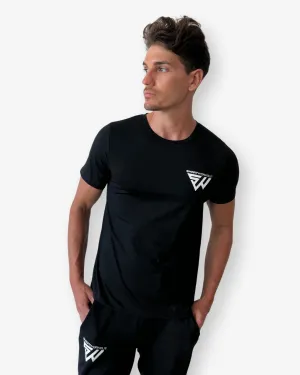 SMARTWORKOUT T-SHIRT