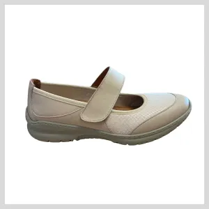 Softmode 6048-18 Cam - Beigr Nappa Scuba 3E