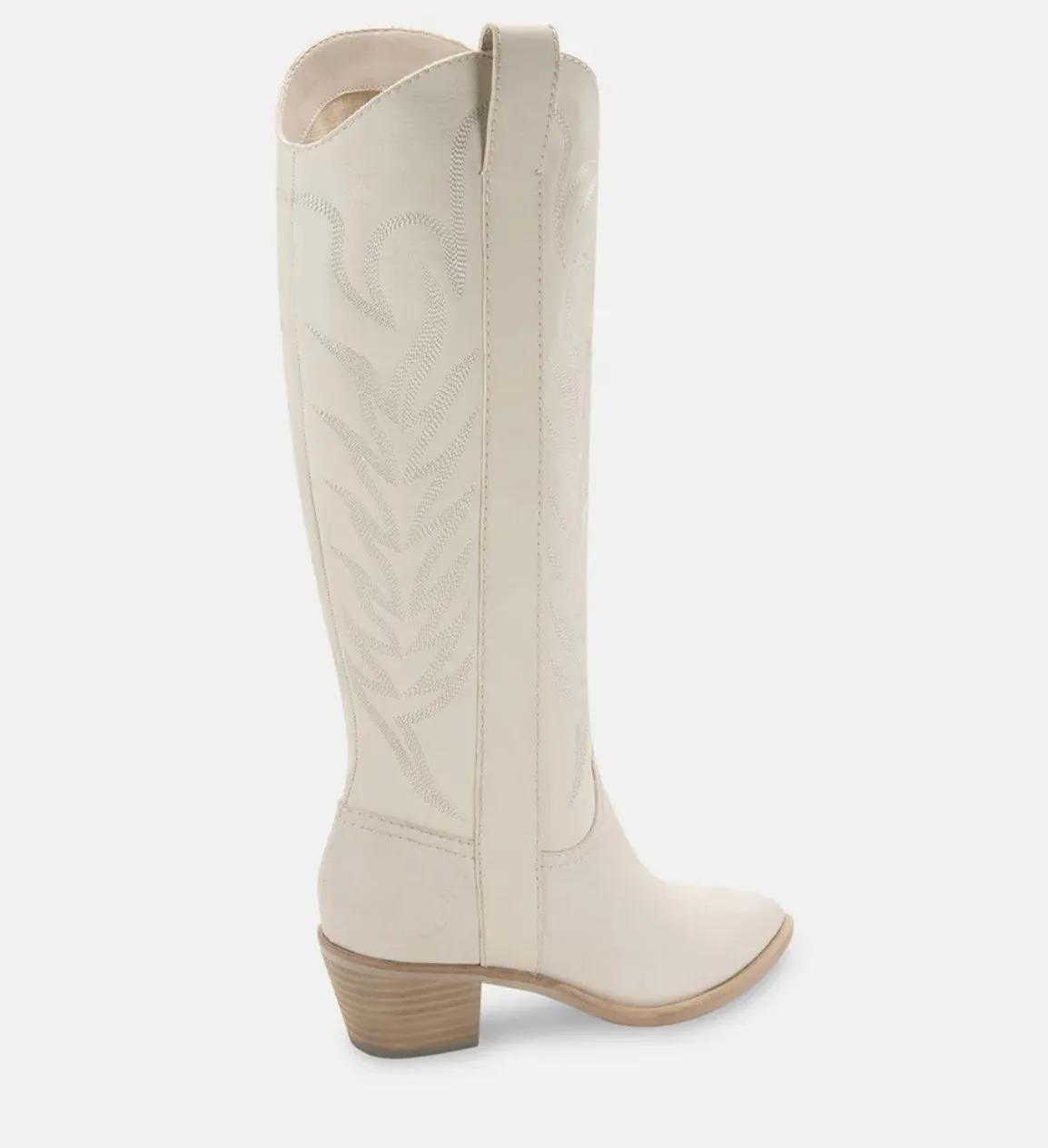 SOLEI BOOT