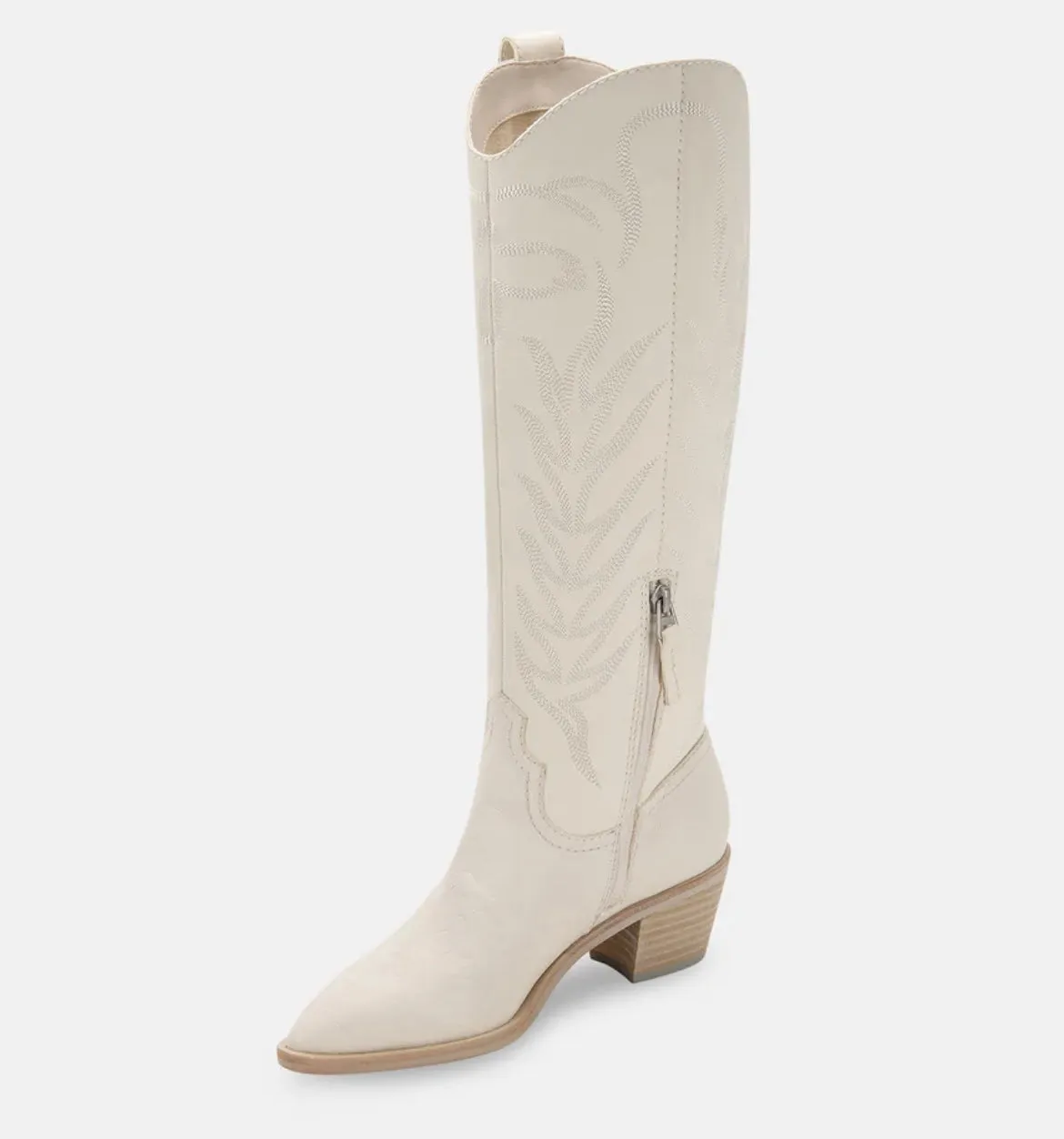 SOLEI BOOT