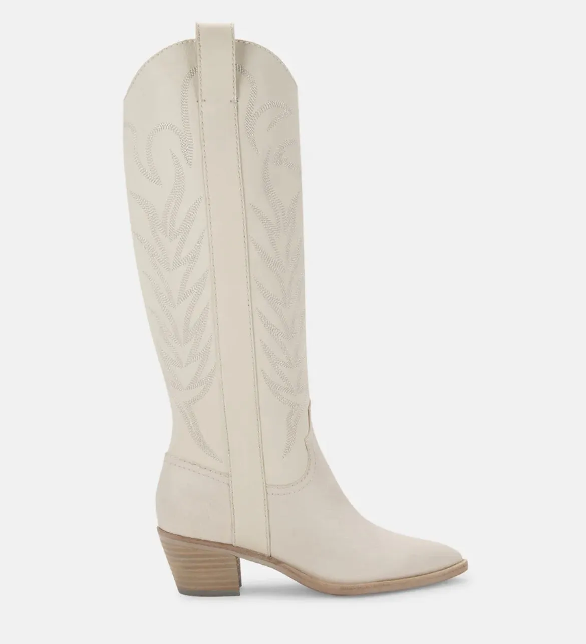 SOLEI BOOT